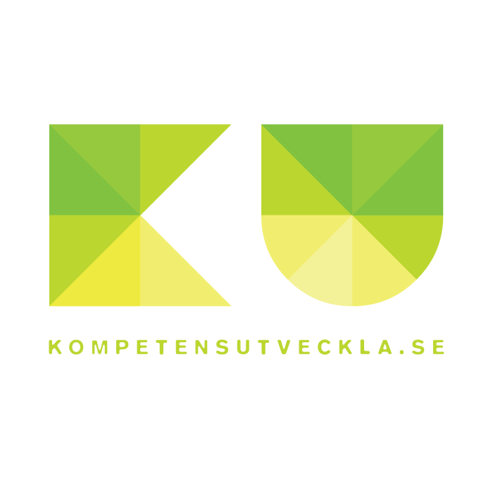 ARBETSMILJÖUTBILDNING KALMAR